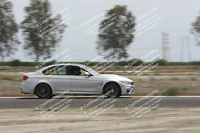 media/May-03-2025-BMW Club of San Diego (Sat) [[6afb605f82]]/B Group/Turn 2/
